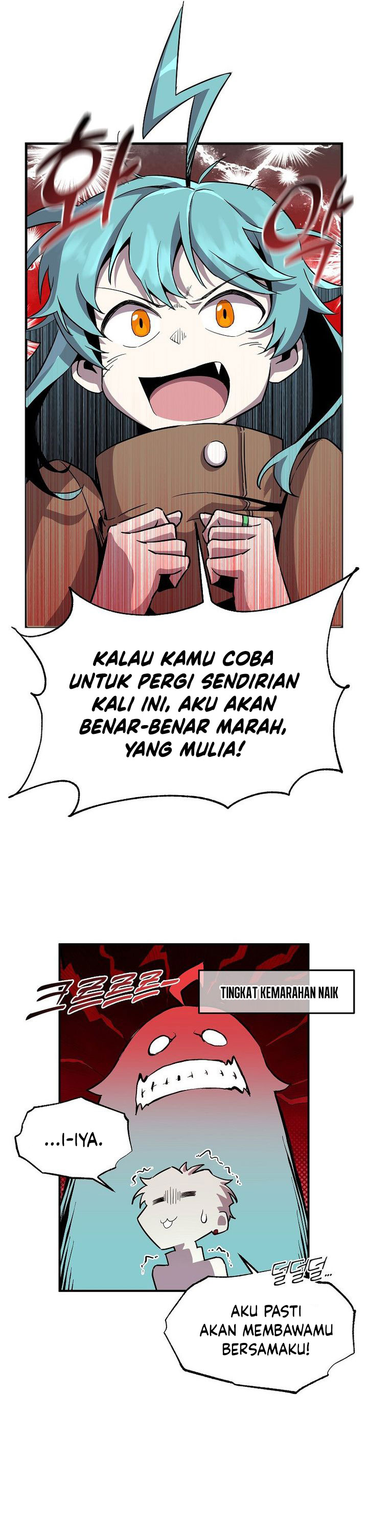 Dilarang COPAS - situs resmi www.mangacanblog.com - Komik i am player who suck alone 142 - chapter 142 143 Indonesia i am player who suck alone 142 - chapter 142 Terbaru 8|Baca Manga Komik Indonesia|Mangacan
